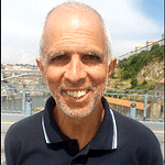 cesar mendonça