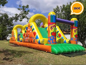 insuflavel combi gigante