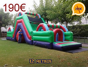 insuflavel super pista3