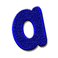 angel insufláveis favicon