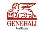 generali logo cliente