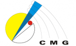 ccd logo cliente