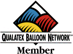 qualatex balloon network
